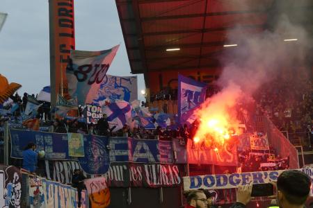 30-LORIENT-OM 03.jpg